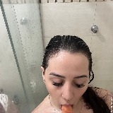Photo from Bruna Fermiano album